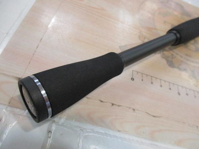 BPM B1-S73M｜＠ベリーネット 日本最大新品中古釣具WEBショップ