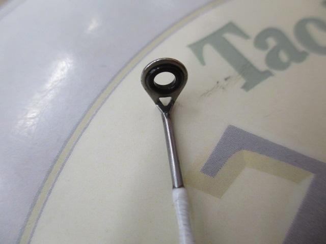 マスビートⅣ MBES-632ULS