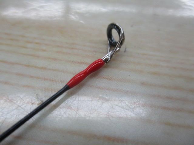紅牙X 69HB