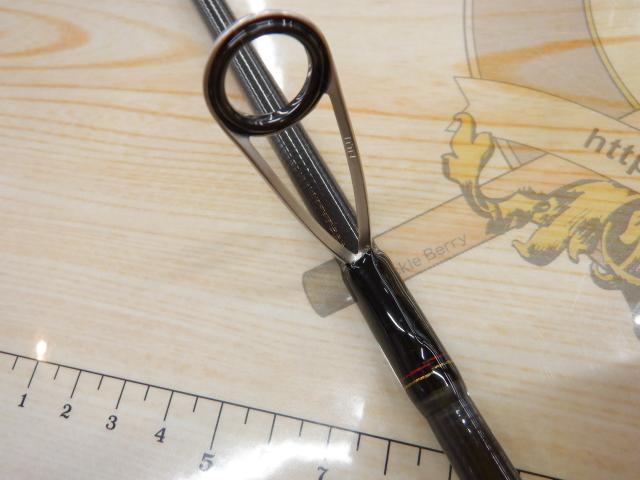 月下美人 76L-T・N