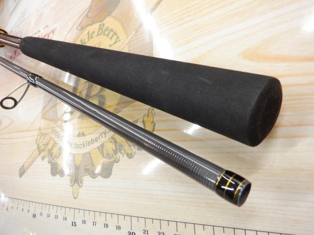 タイドシーフ TT-962M