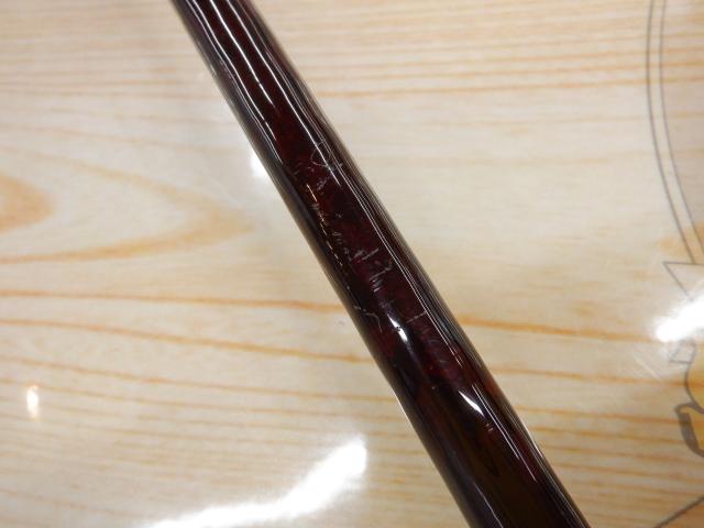タイドシーフ TT-962M