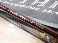 タイドシーフ TT-962M