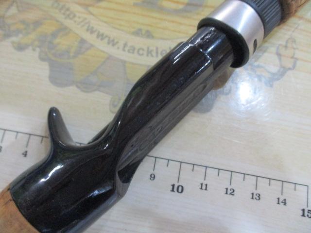 キャスプロXS 2166H