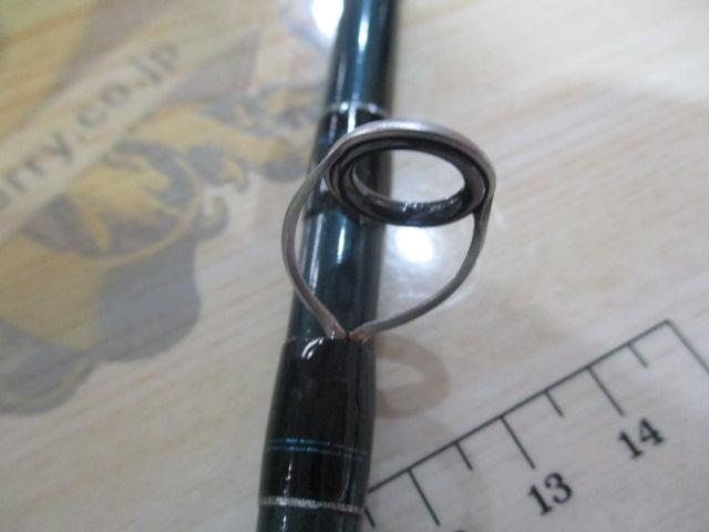 キャスプロXS 2166H