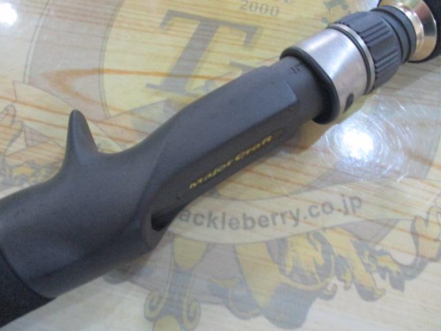 クロステージ CRS-B60LJ