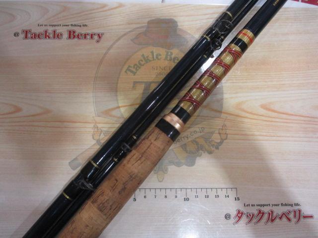 インストラクターキャロナック 50-360