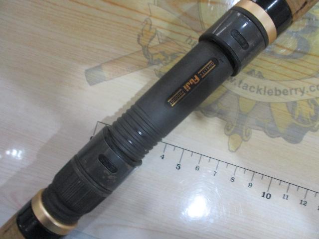 インストラクターキャロナック 50-360