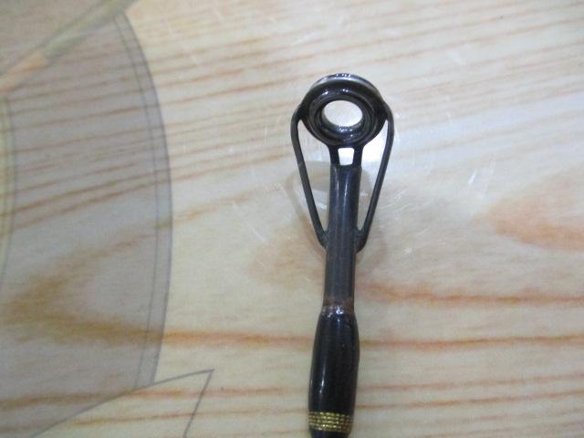 インストラクターキャロナック 50-360