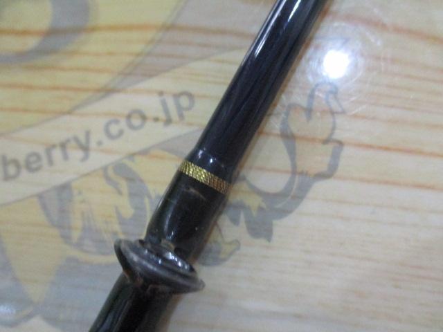 インストラクターキャロナック 50-360