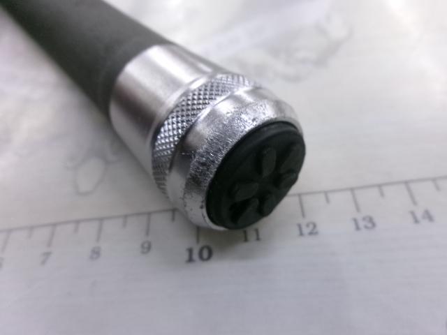 スーパースクエアRX海上釣堀パワー3304