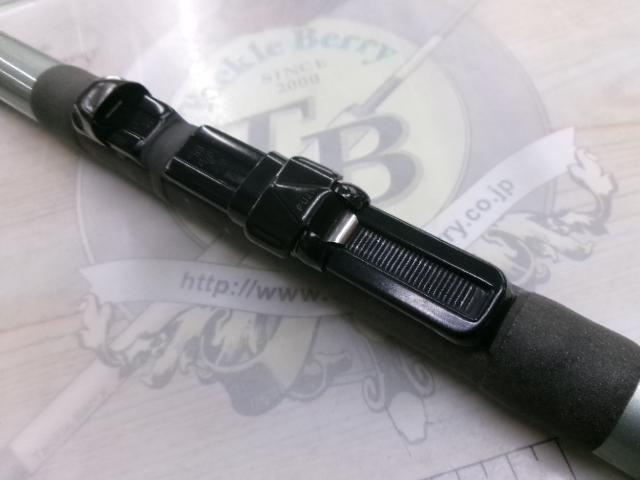 スーパースクエアRX海上釣堀パワー3304
