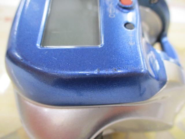03電動丸 600H