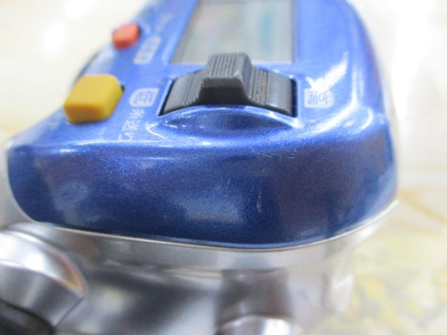 03電動丸 600H