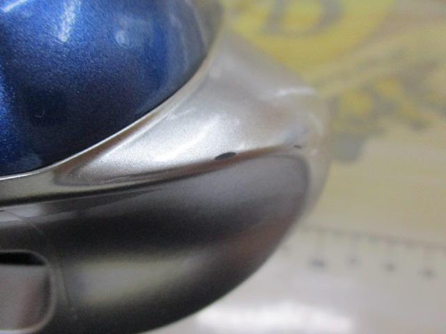 03電動丸 600H