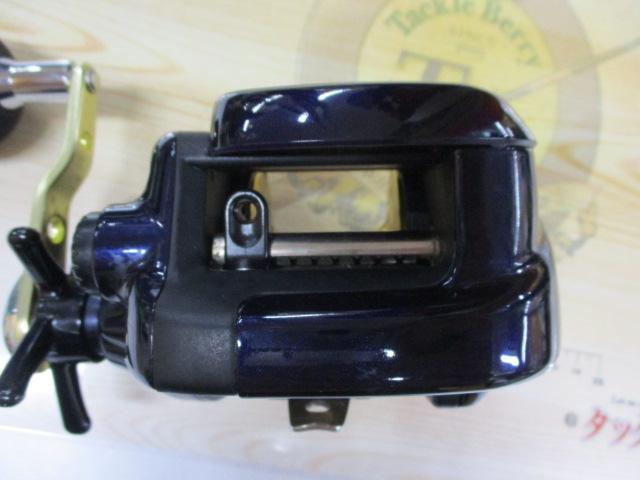 17タナセンサー 500｜＠ベリーネット 日本最大新品中古釣具WEBショップ