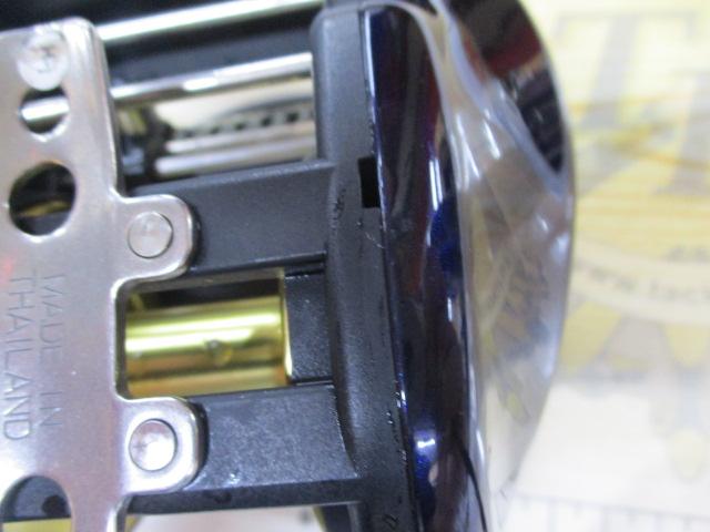 17タナセンサー 500｜＠ベリーネット 日本最大新品中古釣具WEBショップ