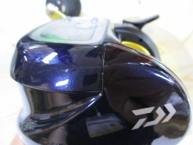 17タナセンサー 300