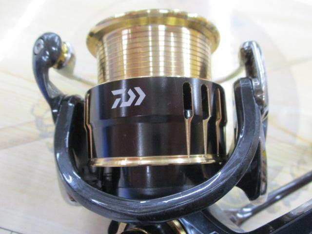 17セオリー 2508PE