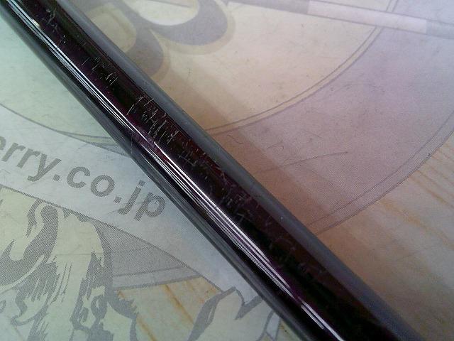 セフィアBB R S806MH