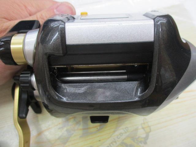 15プレミオ 3000