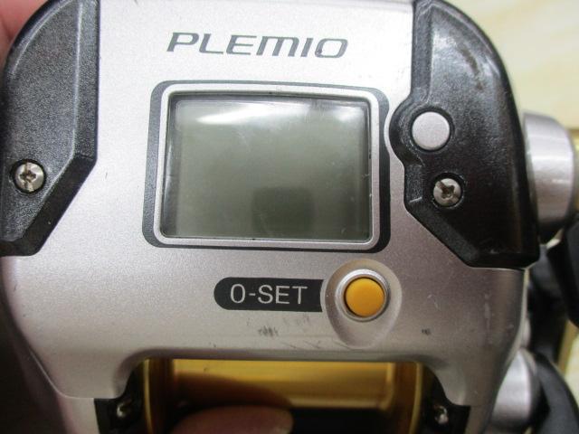 15プレミオ 3000