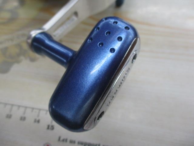04電動丸 3000H