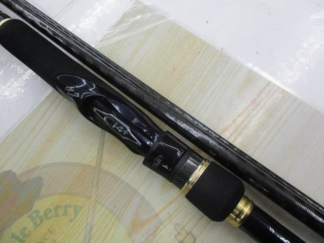 ネッサCI4+ S1102MMH