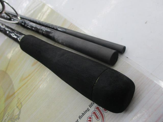 ネッサCI4+ S1102MMH