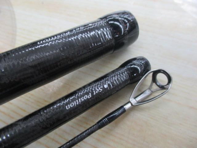 ネッサCI4+ S1102MMH