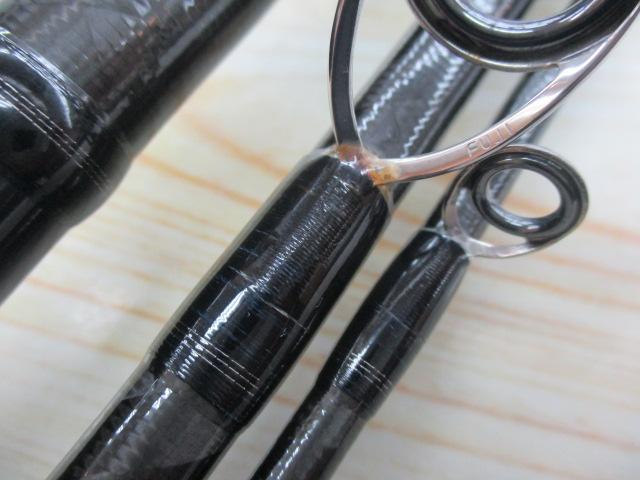 ネッサCI4+ S1102MMH