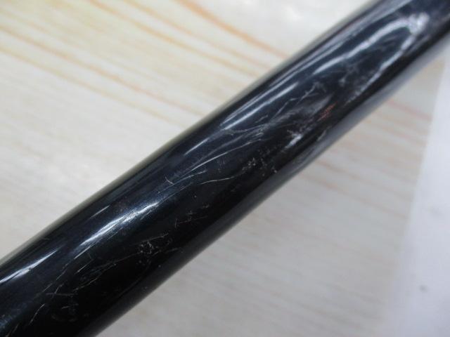 ネッサCI4+ S1102MMH