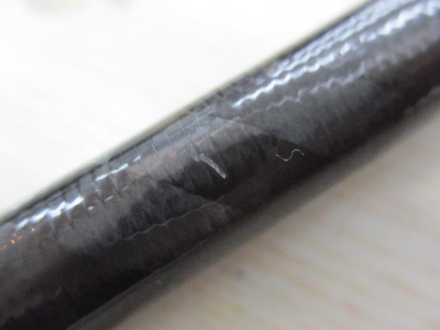 ネッサCI4+ S1102MMH