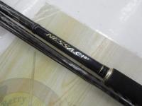ネッサCI4+ S1102MMH