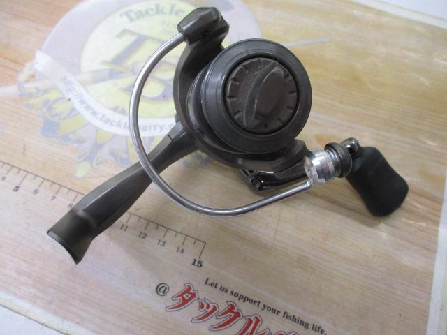 カーディナルS 1000