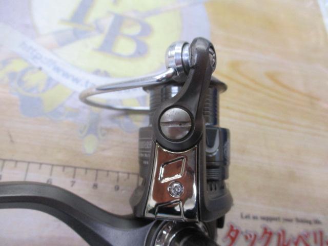 カーディナルS 1000