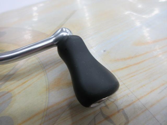 23ストラディック 2500SHG