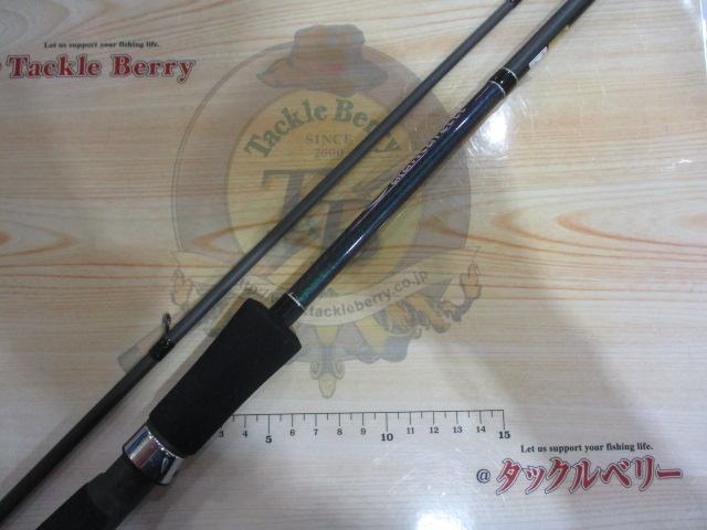 カラマレッティー GOCS-862M