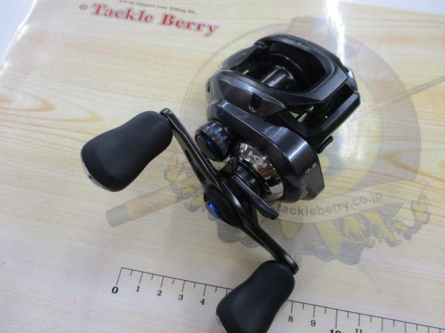 23SLX DC 70HG｜＠ベリーネット 日本最大新品中古釣具WEBショップ