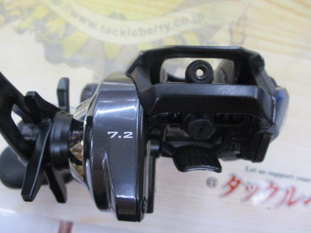 23SLX DC 70HG｜＠ベリーネット 日本最大新品中古釣具WEBショップ