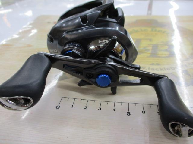 23SLX DC 70HG｜＠ベリーネット 日本最大新品中古釣具WEBショップ
