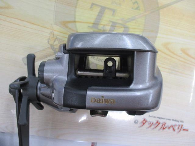 タナセンサーS 300DX