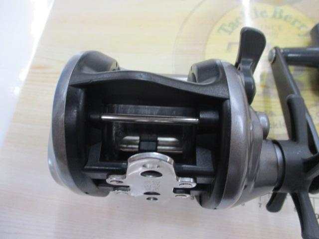 タナセンサーS 300DX