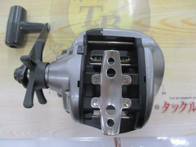 タナセンサーS 300DX