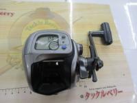 タナセンサーS 300DX