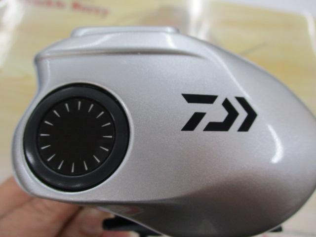 タナセンサー 250早技