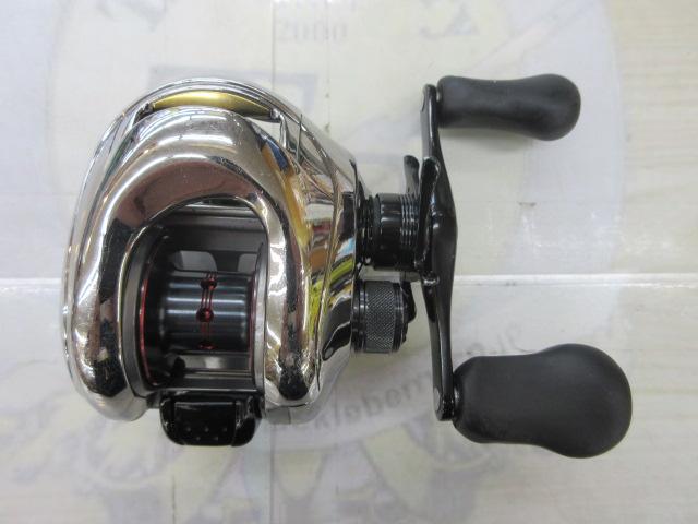 確認用アンタレスDC7LV アンタレスDC7LV RH｜＠ベリーネット 日本最大新品中古釣具WEBショップ