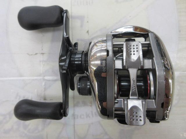 アンタレスDC7LV RH｜＠ベリーネット 日本最大新品中古釣具WEBショップ