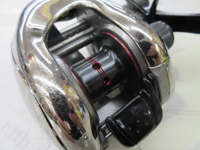 アンタレスDC7LV RH｜＠ベリーネット 日本最大新品中古釣具WEBショップ