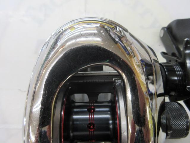 アンタレスDC7LV RH｜＠ベリーネット 日本最大新品中古釣具WEBショップ